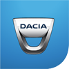 dacia logo